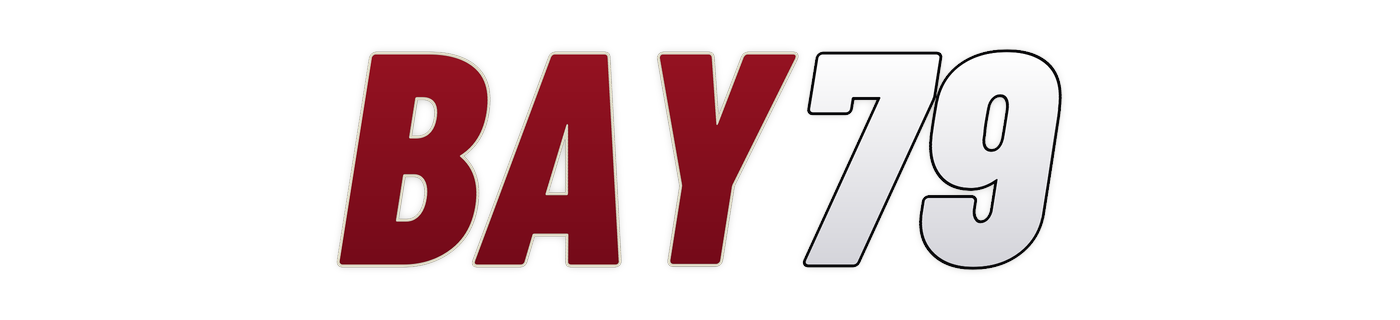 bay79 logo